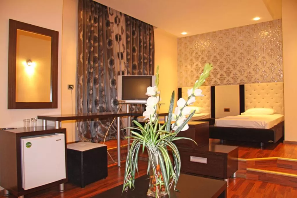 Brilant Family Suite 5.jpg